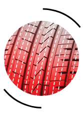 AZENIS FK510 | Falken Tires